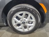 Used 2024 Kia Soul LX w/ Option Group 015 image 3