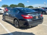 Used 2016 Nissan Altima 2.5 SL w/ 2.5 Technology Package image 5