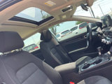 Used 2022 Honda Civic EX image 6