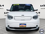 Used 2018 Kia Soul EV + image 2