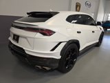 Used 2023 Lamborghini Urus Performante image 5