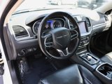 Used 2022 Chrysler 300 Touring L w/ Popular Equipment Group image 3