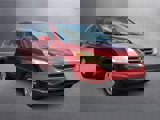 Used 2011 Honda CR-V EX-L image 2