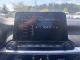 Certified 2022 Kia Forte LXS image 3