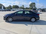 New 2025 Toyota Corolla LE image 4