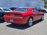 Used 2012 Dodge Challenger SXT Plus image 4