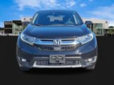 Used 2018 Honda CR-V EX image 2