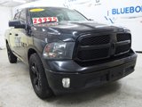 Used 2018 RAM 1500 Lone Star image 4