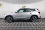 Certified 2024 BMW X1 xDrive28i w/ Technology Package image 4