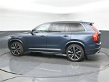 Used 2018 Volvo XC90 T6 Inscription w/ Convenience Package image 5