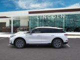 New 2025 Lincoln Corsair AWD image 3