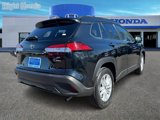 Used 2022 Toyota Corolla Cross LE image 4