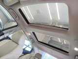 Used 2016 Nissan Maxima Platinum w/ Interior Lighting Package image 3