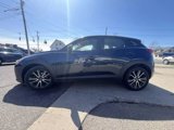 Used 2017 MAZDA CX-3 Touring image 4