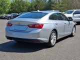 Used 2016 Chevrolet Malibu LT image 6