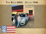 New 2025 Jeep Compass Limited image 3