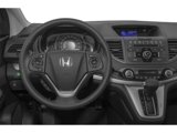 Used 2014 Honda CR-V EX image 6