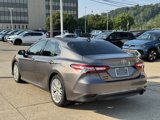 Used 2019 Toyota Camry L image 3