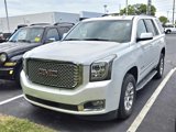 Used 2016 GMC Yukon SLT w/ Open Road Package image 6