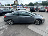 Used 2010 Honda Civic EX image 6