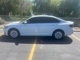 Used 2020 Volkswagen Jetta S image 5
