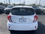 Used 2022 Chevrolet Spark LT image 5