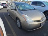 Used 2009 Toyota Prius image 2