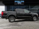 Certified 2019 Ford Ranger XLT w/ Equipment Group 302A Luxury image 6