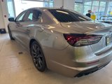 Used 2022 Maserati Quattroporte GT image 6