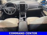 Used 2024 Ford Edge SEL w/ Convenience Package image 2