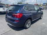Used 2017 BMW X3 xDrive28i image 3