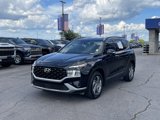 Used 2023 Hyundai Santa Fe SEL image 3