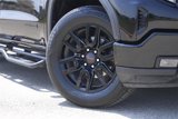 Used 2024 GMC Sierra 1500 Elevation image 2