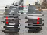 Used 2015 Jeep Patriot Sport w/ Power Value Group image 4