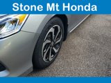 Used 2017 Honda Accord EX image 5