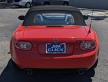 Used 2015 MAZDA MX-5 Miata Sport image 3
