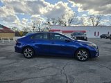 Used 2019 Kia Forte LXS image 4