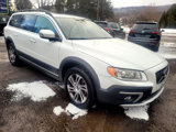 Used 2015 Volvo XC70 3.2 Platinum w/ Climate Package image 2