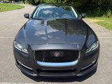 Used 2019 Jaguar XJ R-Sport image 5