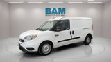 Used 2022 RAM ProMaster City Wagon image 3