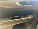 Used 2024 Volkswagen Atlas SE image 3