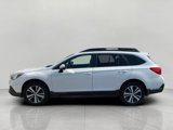 Used 2018 Subaru Outback 2.5i Limited image 4