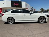 Used 2018 BMW 330i xDrive Sedan image 4