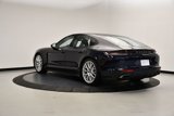 Certified 2022 Porsche Panamera 4 image 3