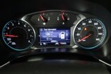 Used 2022 Chevrolet Equinox LT image 4