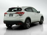 Used 2022 Honda HR-V EX image 5