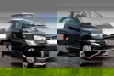 Used 2022 Mitsubishi Mirage image 3