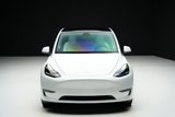 Used 2022 Tesla Model Y Long Range image 5