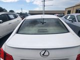 Used 2008 Lexus GS 350 AWD image 2