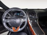 Used 2018 Lincoln MKX Select w/ Select Plus Package image 5